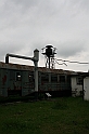 a 148